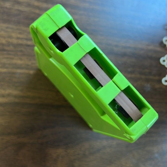 Jethro Tull War Child 1974 Chrysalis Records vintage 8-track cartridge - Picture 4 of 15